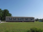 2433 HIGHWAY 746 Loris, SC 29569 - Image 2439993