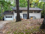 5816  HAMMOND DR Norcross, GA 30071 - Image 2439961