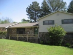 141 N Alpine St Ripley, TN 38063 - Image 2439990