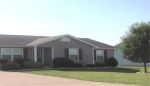 325 Derek Drive Hawk Point, MO 63349 - Image 2439917