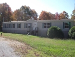 6607 OAK SPRINGS RD Nunnelly, TN 37137 - Image 2439937