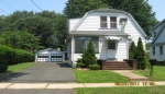 117 Birch St Bloomfield, NJ 07003 - Image 2439942