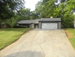 1242 SHERWOOD DR Norcross, GA 30093 - Image 2439959