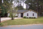 1432 HARBINS RIDGE DR Norcross, GA 30093 - Image 2439963