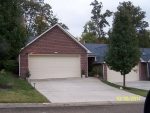 5252  AVERY WOODS LN Knoxville, TN 37921 - Image 2439939