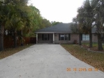 1221 Miller Street Orange Park, FL 32073 - Image 2439912