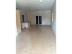 13212 OLD BISCAYNE DR # 1903 Homestead, FL 33033 - Image 2439913