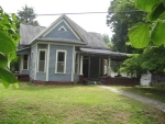 143 Miller St Ripley, TN 38063 - Image 2439991