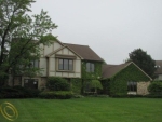 903 Boutell Dr Grand Blanc, MI 48439 - Image 2439968