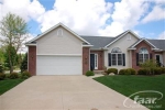 3161 Ivy Ln Grand Blanc, MI 48439 - Image 2439970