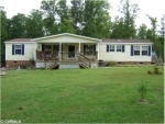 13560 Nash Rd Dewitt, VA 23840 - Image 2439958