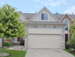 6043 Evergreen Ln  #22 Grand Blanc, MI 48439 - Image 2439974