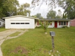 6183 Springdale Blvd Grand Blanc, MI 48439 - Image 2439971