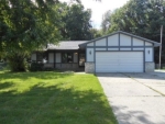 5294 Crestwood Dr Grand Blanc, MI 48439 - Image 2439973