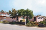 600 San Jacinto Morro Bay, CA 93442 - Image 2439922