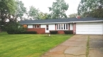 8199 Dungarvin Dr Grand Blanc, MI 48439 - Image 2439972