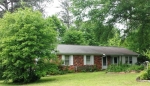 4905 Maurice Drive Nw Lilburn, GA 30047 - Image 2439903