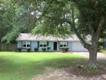 3286 Brownlee Lane Lilburn, GA 30047 - Image 2439904