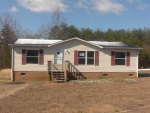 187 B Austin Dr Eden, NC 27288 - Image 2439936