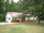 84 Jeane Lee Lane Ln Oakland, AR 72661 - Image 2439911