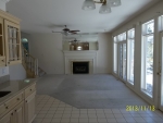 1350 Kings Pointe Grand Blanc, MI 48439 - Image 2439976