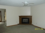 6191 S Case Ave Grand Blanc, MI 48439 - Image 2439975