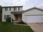 5200 Crestwood Dr Grand Blanc, MI 48439 - Image 2439977