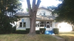 601 Perry St Flint, MI 48504 - Image 2439945