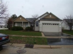 12872 Applewood Dr Huntley, IL 60142 - Image 2439919