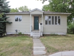 1153 S Shiawassee St Owosso, MI 48867 - Image 2439946