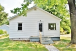 630 Cunningham St Clare, MI 48617 - Image 2439948