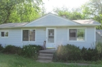 7257 Anna St Grand Blanc, MI 48439 - Image 2439982