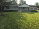 10508 South Jennings Rd Grand Blanc, MI 48439 - Image 2439983