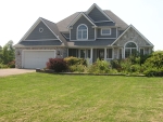 173 N Hayes Rd Lapeer, MI 48446 - Image 2439947