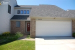 5420 Country Club Ln Grand Blanc, MI 48439 - Image 2439980