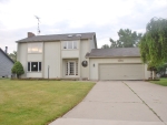 5474 Olde Saybrook Rd Grand Blanc, MI 48439 - Image 2439979