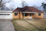 5408 Revere St Grand Blanc, MI 48439 - Image 2439986