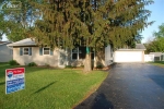 6104 Woodsdale Dr Grand Blanc, MI 48439 - Image 2439981