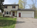 6195 Lake Forest Dr Grand Blanc, MI 48439 - Image 2439987