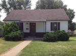 355 Fair St Washington, MO 63090 - Image 2439950