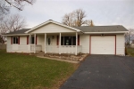 5538 Liberty Bell Rd Grand Blanc, MI 48439 - Image 2439988