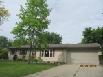 5338 Plymouth Ave Grand Blanc, MI 48439 - Image 2439984