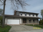 5309 Olde Saybrooke Grand Blanc, MI 48439 - Image 2439985