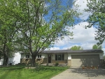 6110 Wild Turkey Rd Grand Blanc, MI 48439 - Image 2439989