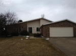 3448 Brenthill Dr Grand Blanc, MI 48439 - Image 2439965