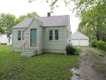 2303 Russell St Grand Blanc, MI 48439 - Image 2439966