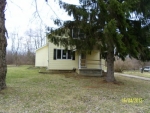 8456 Fenton Rd Grand Blanc, MI 48439 - Image 2439967