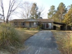 406 Drexel Ln Winterville, NC 28590 - Image 2439930