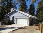 1254 Iroquois Ln Fawnskin, CA 92333 - Image 2439956