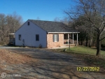 9225 Dunkard Church Rd Rixeyville, VA 22737 - Image 2439928